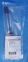 KLS MARTIN 48-160-12-07 Osteotome