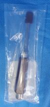 KLS MARTIN 48-160-12-07 Osteotome