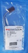 KLS MARTIN 38-845-02-07 Separator