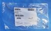 BIOMET 02-0027 Dissector