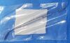 BIOMET 02-0027 Dissector