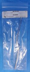 SYMMETRY 58-7579 Handle