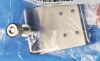 GESITER 29-1300.42 Retractor Blade
