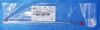 MEDTRONIC 9733183 Tap