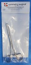 SYMMETRY 33-7000 Forceps