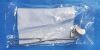INTEGRA JARIT 450-145 Retractor