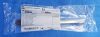 SYMMETRY 29-5554 Curette