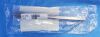 SYMMETRY 29-5554 Curette