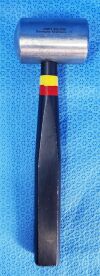 JARIT 410-335 Mallet