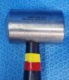 JARIT 410-335 Mallet