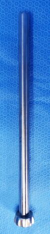 STRYKER 1320-0130 Sleeve