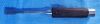 W. LORENZ 01-7871 Osteotome