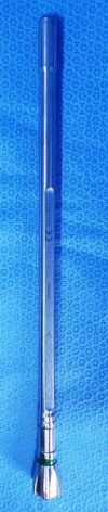 STRYKER 1320-0140 Sleeve