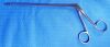 GERHARD 124-43 Forceps