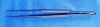 AESCULAP BD770R Forceps