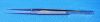 AESCULAP BD770R Forceps