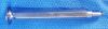 INTEGRA 10203137 Handle