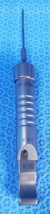 K. M. I. 60-0706 Depth Gauge
