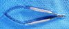 STORZ E3797X Needle Holder