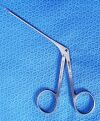 MEDEL 05778 Forceps
