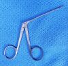 STORZ N1691 48 Forceps