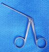 STORZ N1691 48 Forceps