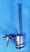 STRYKER 502-244-530 Cannula