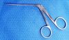 INTEGRA 3721036 Forceps