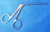 INTEGRA 3721036 Forceps