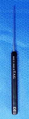 MITEK 224206 Probe