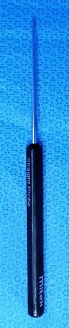 MITEK 224206 Probe