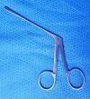 JARIT 380-146 Forceps