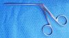 PILLING 41-1525 Forceps