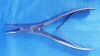 AESCULAP FO518R Rongeur