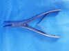 AESCULAP FO518R Rongeur