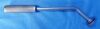 DJO 803-20-001 Instrument