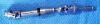 STRYKER 4935-0-010 Strut