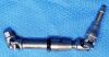 STRYKER 4935-0-010 Strut