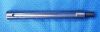 DJO 800-01-018 Handle