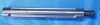 DJO 800-01-018 Handle