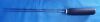 DEPUYSPINE 2883-04-000 Screwdriver