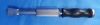 STRYKER HOWMEDICA 6704-9-200 Introducer