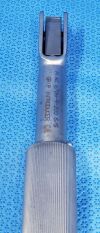 STRYKER HOWMEDICA 6704-9-200 Introducer