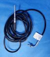 CUDA SYC90221 Cable