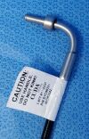 CUDA SYC90221 Cable