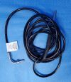 CUDA SYC90221 Cable