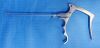 NEXUS 501029 Forceps