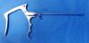 NEXUS 501029 Forceps