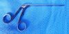 NEXUS 501023 Forceps
