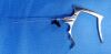 NEXUS 501028 Forceps